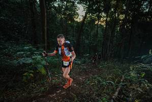 BIB: 
                            <button type="button" onclick="openModal(22534246)" class="btn btn-primary btn-sm float-right btn-popup" data-toggle="modal" data-target=".modal-high-quality">
                        <i class="fas fa-shopping-cart"></i> Add to Cart
                    </button>
                                            <button type="button" onclick="isThisMe(22534246, true)" class="btn btn-success btn-sm float-right btn-popup btn-isme hidden" data-toggle="tooltip" data-placement="bottom" title="นี่คือรูปของคุณใช่ไหม คลิกที่นี่เพื่อเอาเข้าอัลบั้ม">
                        <i class="fas fa-plus"></i> Add to album
                    </button>
                    <button type="button" onclick="isThisMe(22534246, false)" class="btn btn-warning btn-sm float-right btn-popup btn-isnotme hidden">
                        <i class="fas fa-ban"></i> Remove from album
                    </button>